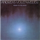 Andreas Vollenweider - Down To The Moon